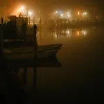 Il Gabbiano Blu Chioggia
