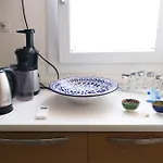 Il Gabbiano Blu
