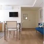 Ferienhaus Il Gabbiano Blu *