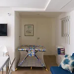 Ferienhaus Il Gabbiano Blu *