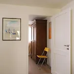 Il Gabbiano Blu Ferienhaus *