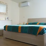 Il Gabbiano Blu Ferienhaus