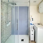 Il Gabbiano Blu *