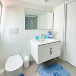 Il Gabbiano Blu * Chioggia