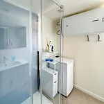 Ferienhaus Il Gabbiano Blu