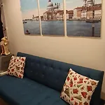 Ferienhaus Il Gabbiano Blu
