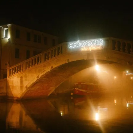 Il Gabbiano Blu