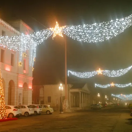 Il Gabbiano Blu Dom wakacyjny Chioggia
