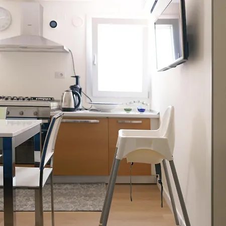Il Gabbiano Blu *