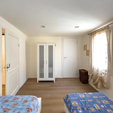 Il Gabbiano Blu *