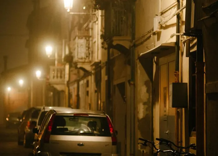 Il Gabbiano Blu Сasa de vacaciones