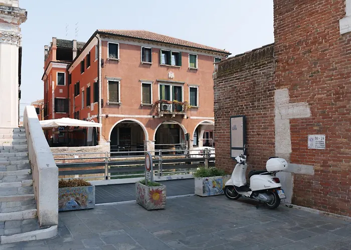 Il Gabbiano Blu Сasa de vacaciones *