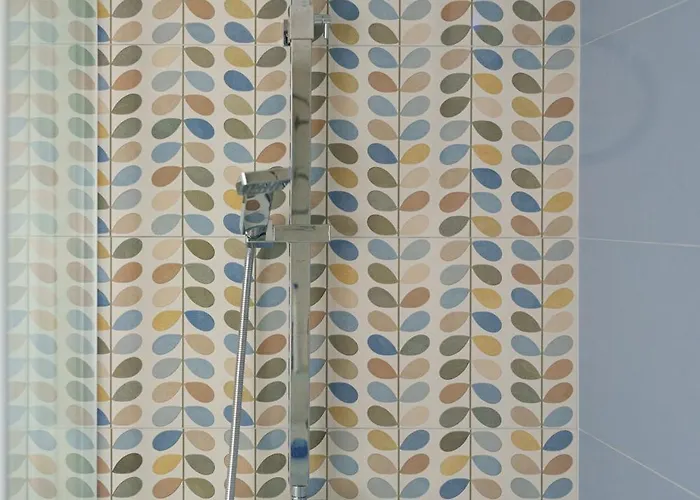 Il Gabbiano Blu Dom wakacyjny