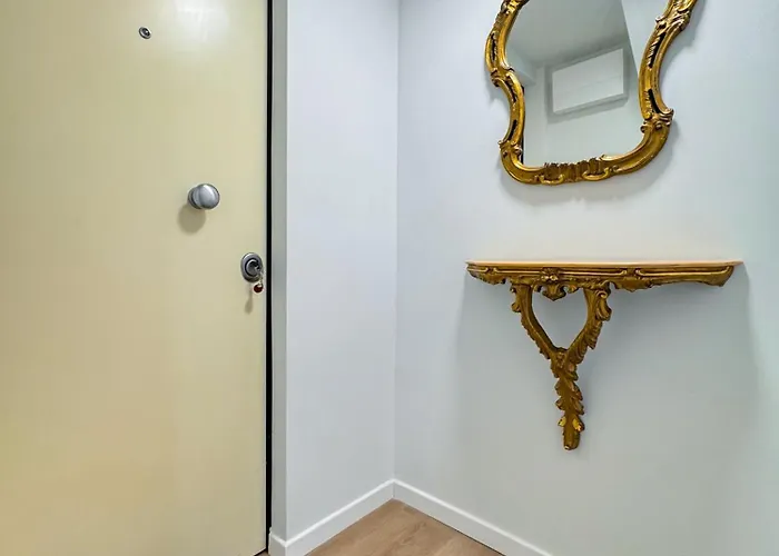 Il Gabbiano Blu * Chioggia