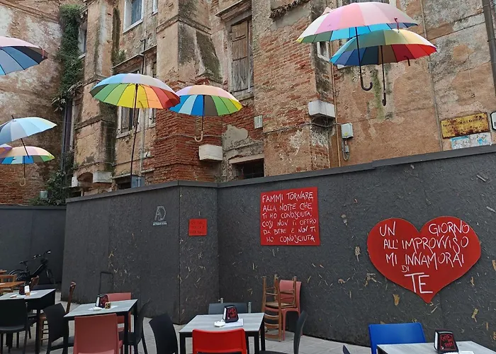 Il Gabbiano Blu Сasa de vacaciones