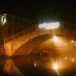Il Gabbiano Blu