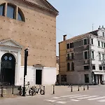 Il Gabbiano Blu *