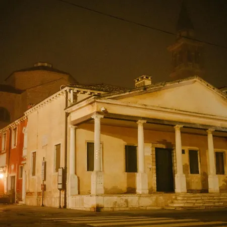 Il Gabbiano Blu *