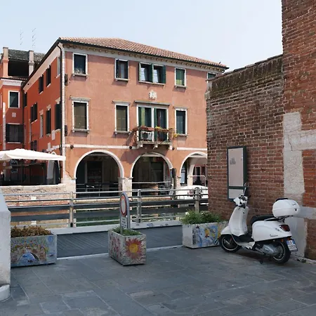 Il Gabbiano Blu Tatil Evi *