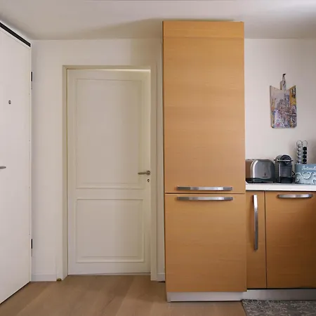 Il Gabbiano Blu * Chioggia