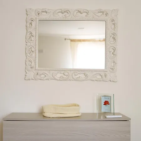 Il Gabbiano Blu Ferienhaus Chioggia