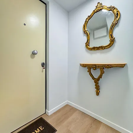 Il Gabbiano Blu * Chioggia