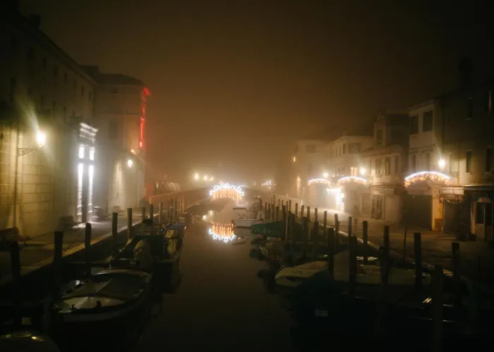 Il Gabbiano Blu Σπίτι διακοπών *