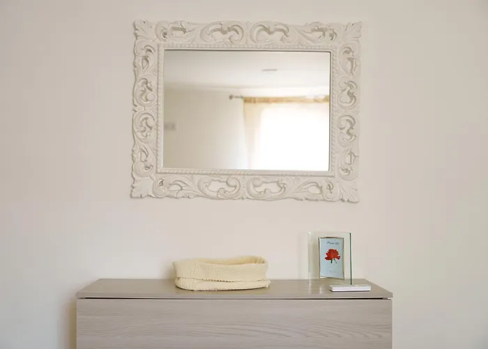 Il Gabbiano Blu Σπίτι διακοπών Κιότζα